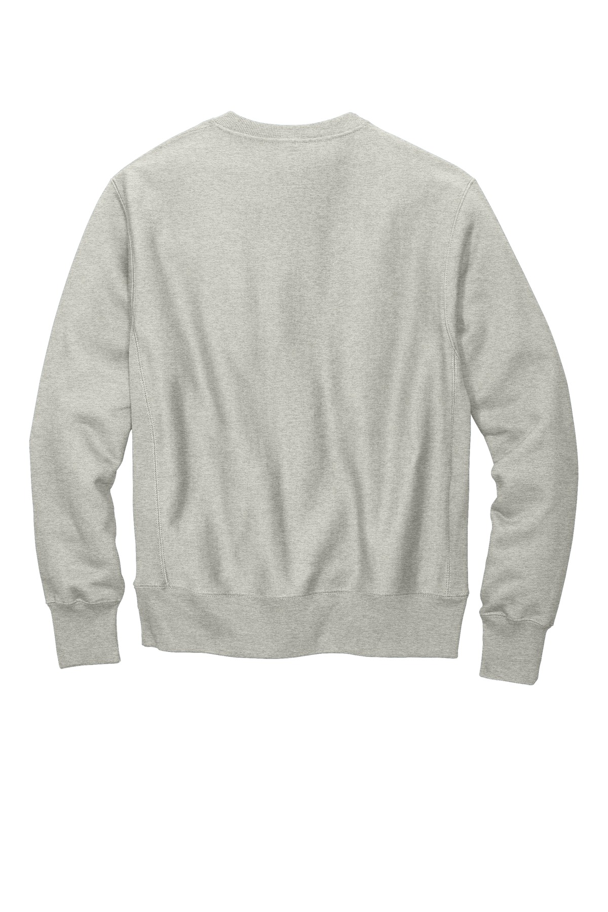 Champion® Reverse Weave Crewneck Sweatshirt 8