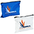 Sunny Side Non-Woven Utility Bag 15