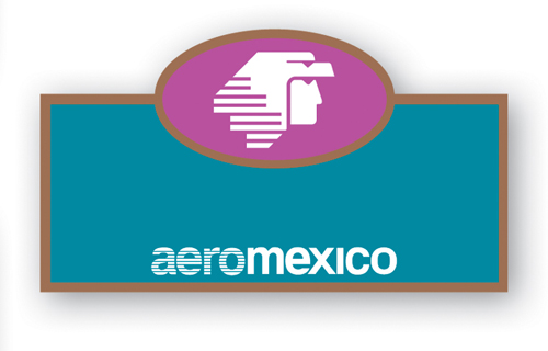 Screen Printed Poly Name Badge (1.75"x3.125") Rectangle