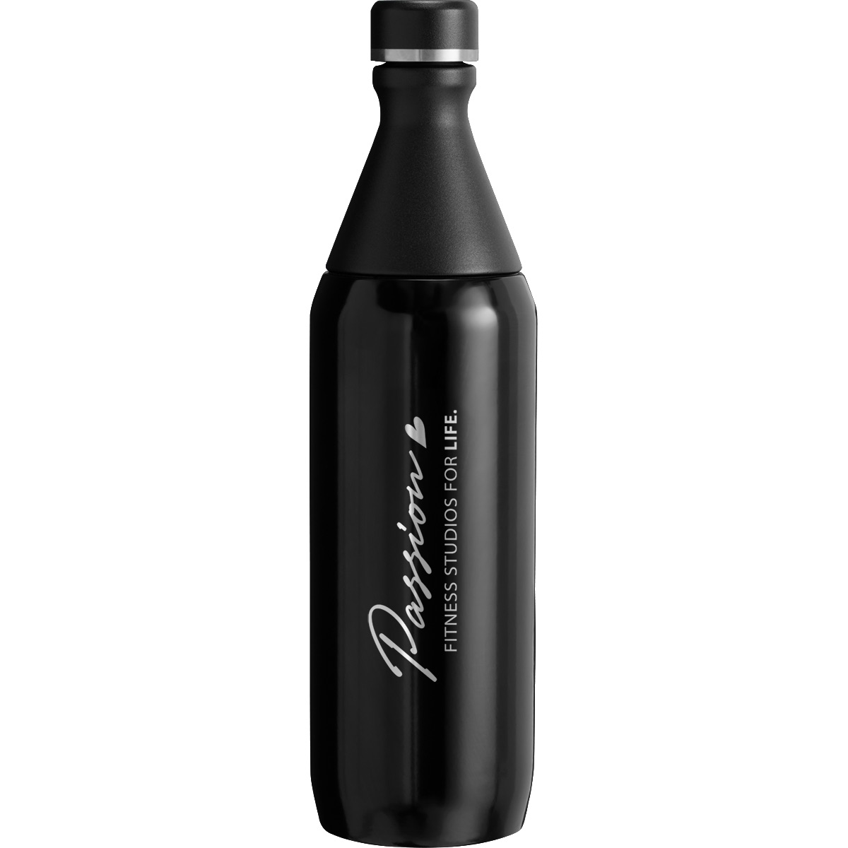 Stanley® 20oz All Day Slim Bottle 15