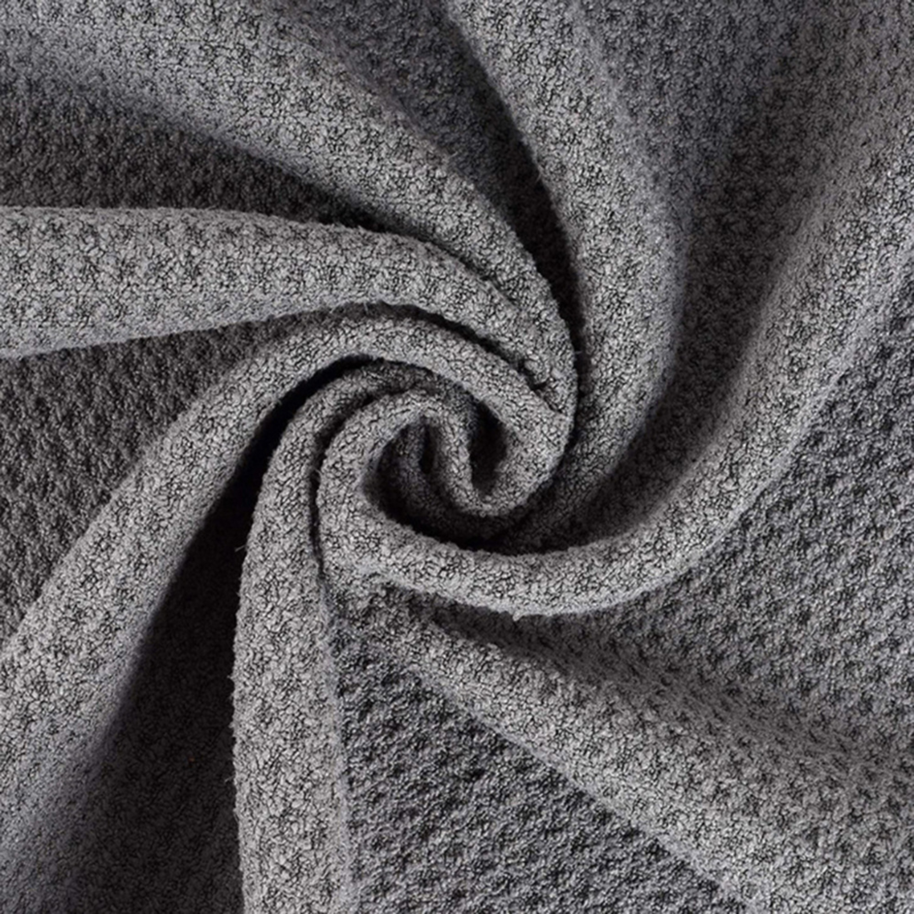 Microfiber Golf Towel 3