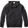 Men's RIVERSIDE Roots73 FZ Hoody 58