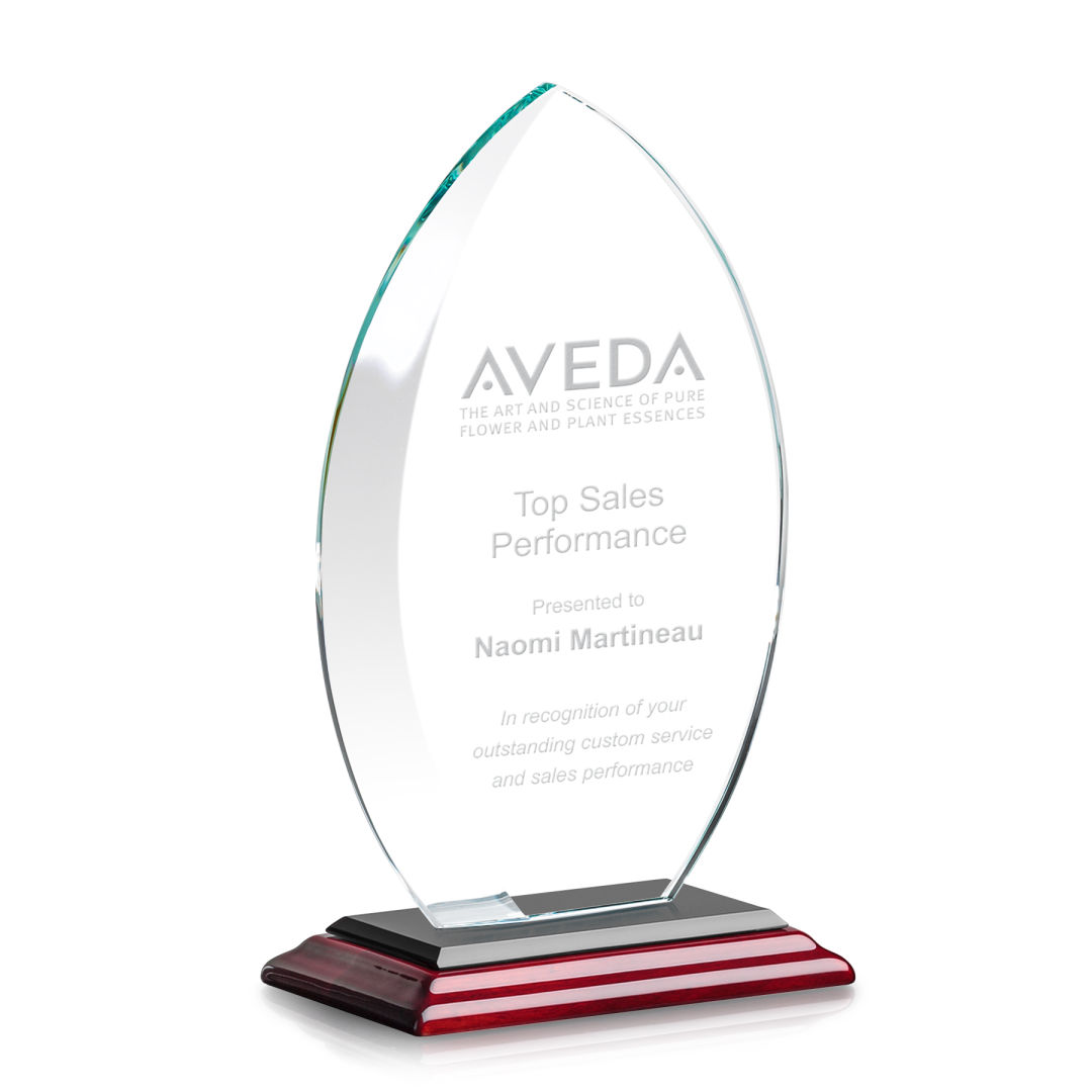 Windermere Award - Rosewood 4