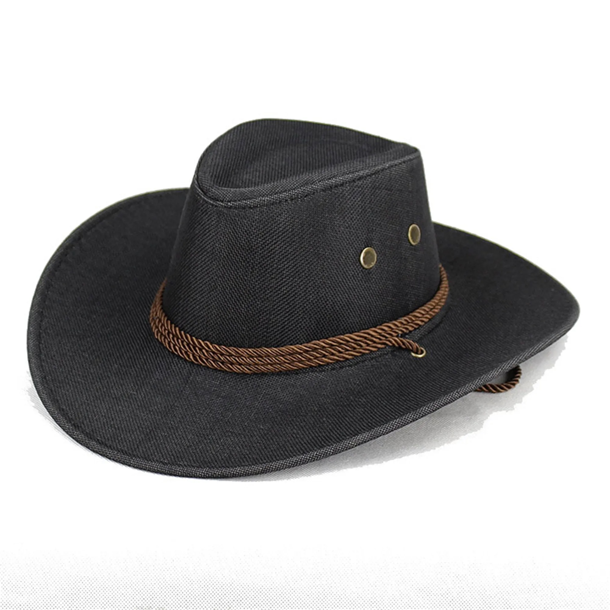 Unisex Newsies Hat Gangster Cap 3