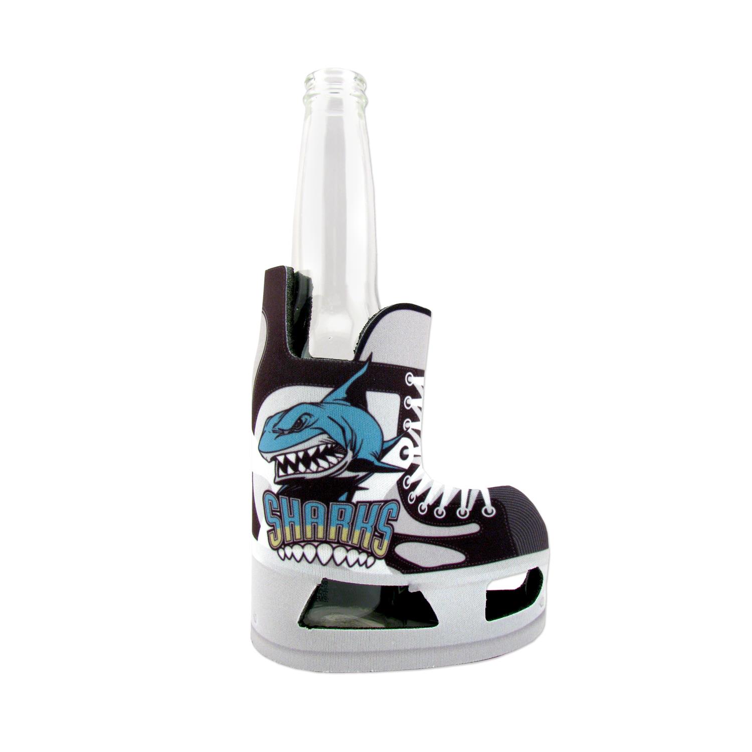 USA Made Dye Sub Skates Can Hugger 1