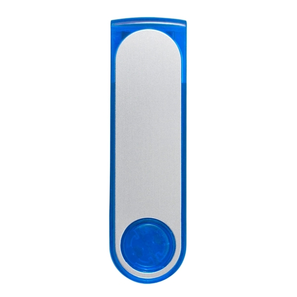 Trans Swivel USB Flash Drive 3.0 9