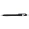 Cougar Ballpoint Pen 102