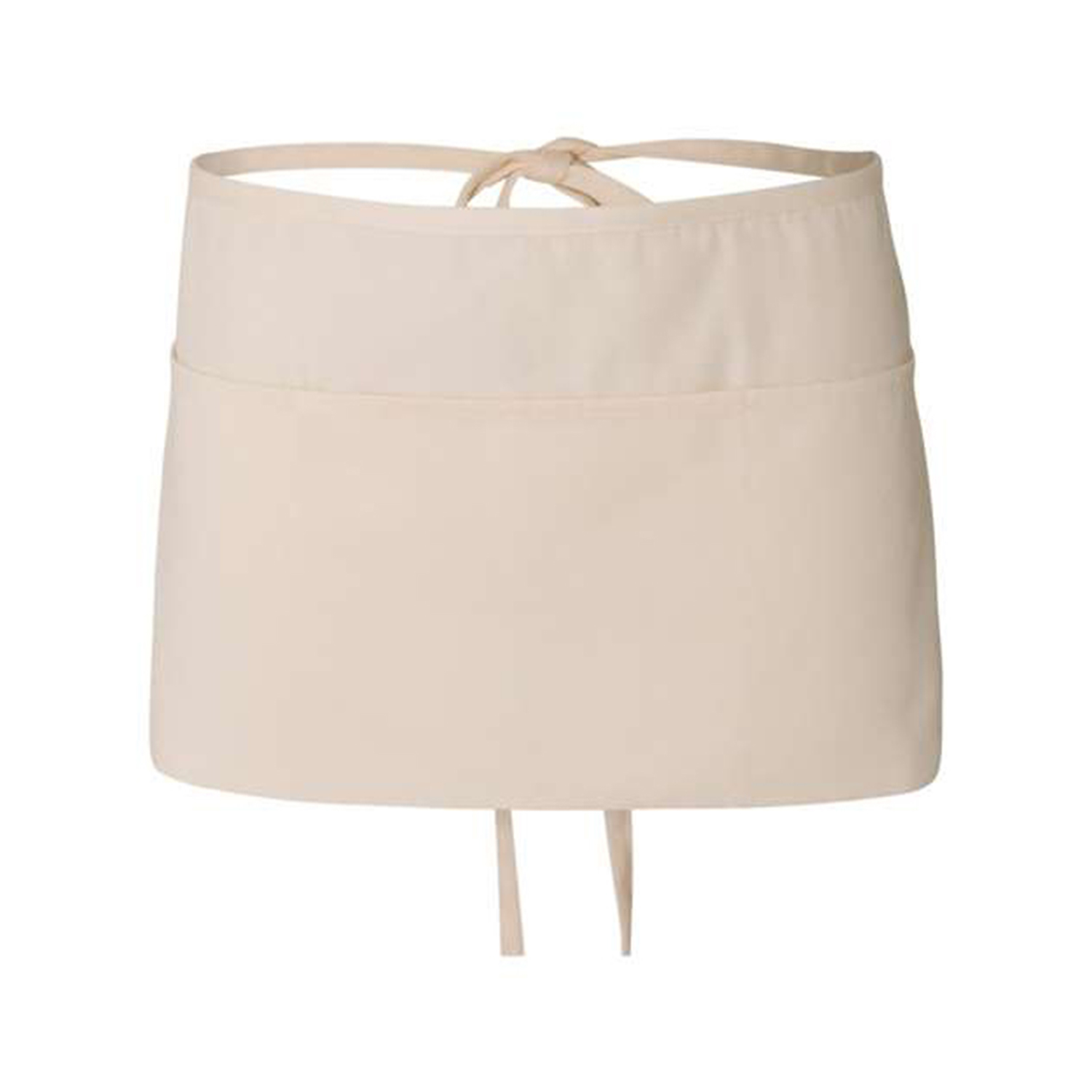 Waist Apron, Blank 7