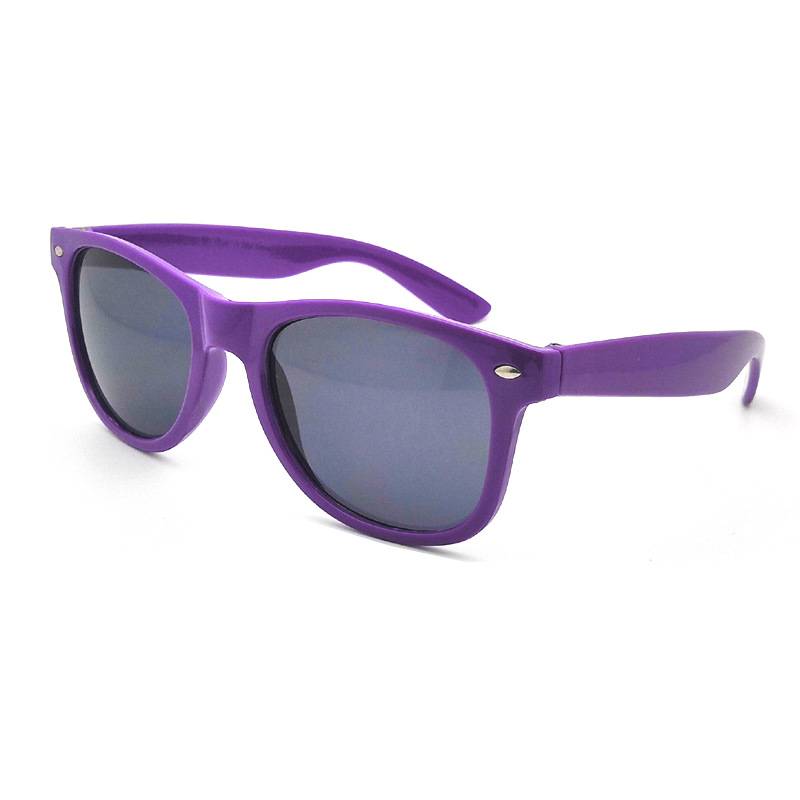 Party Favor Supplies Unisex Sunglasses 5