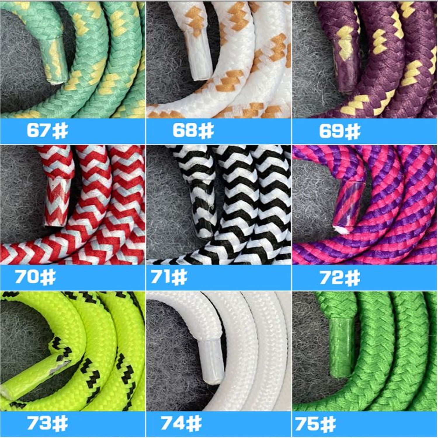 Crossbody Adjustable Lanyard Phone Holder 18