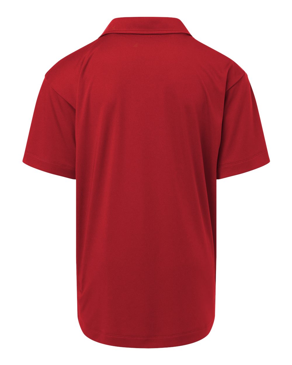 Youth Pro-Lock Performance Polo - 41800Y 33