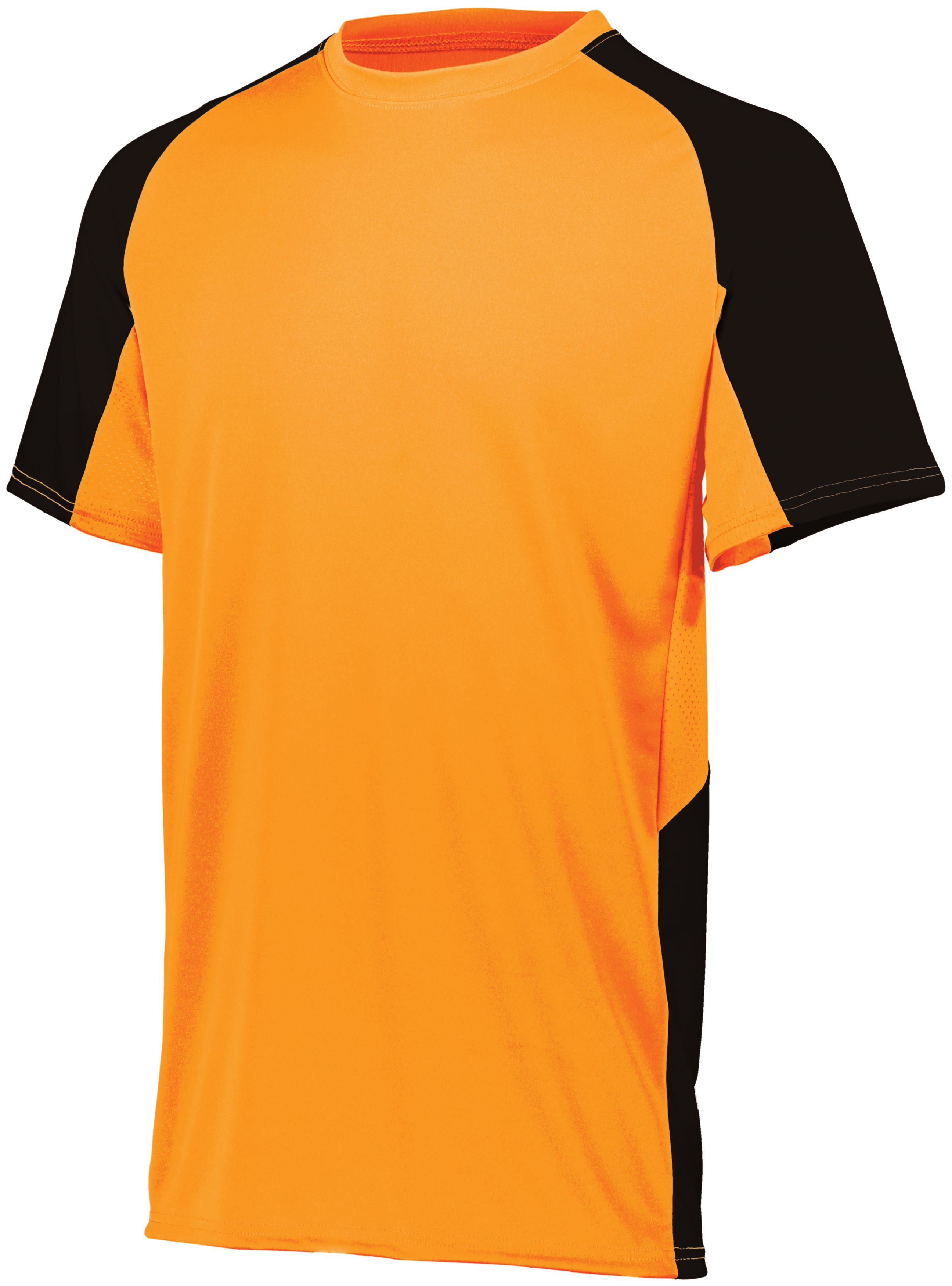 Youth Cutter Jersey 15