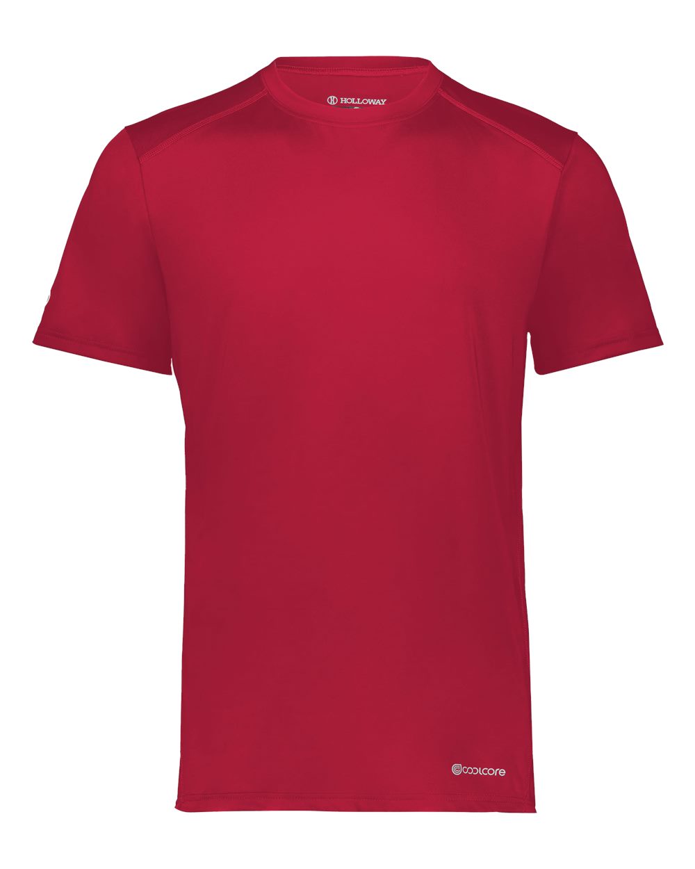 Men's Essential T-Shirt - 222136 49