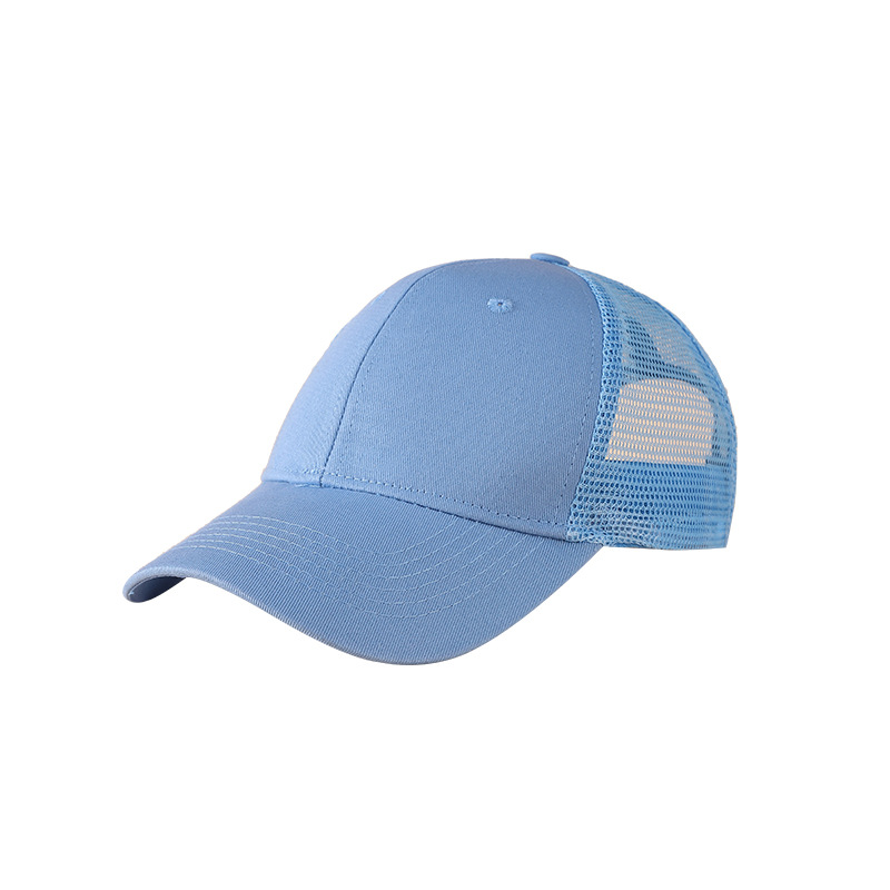 DM00070- Cap with Mesh 2