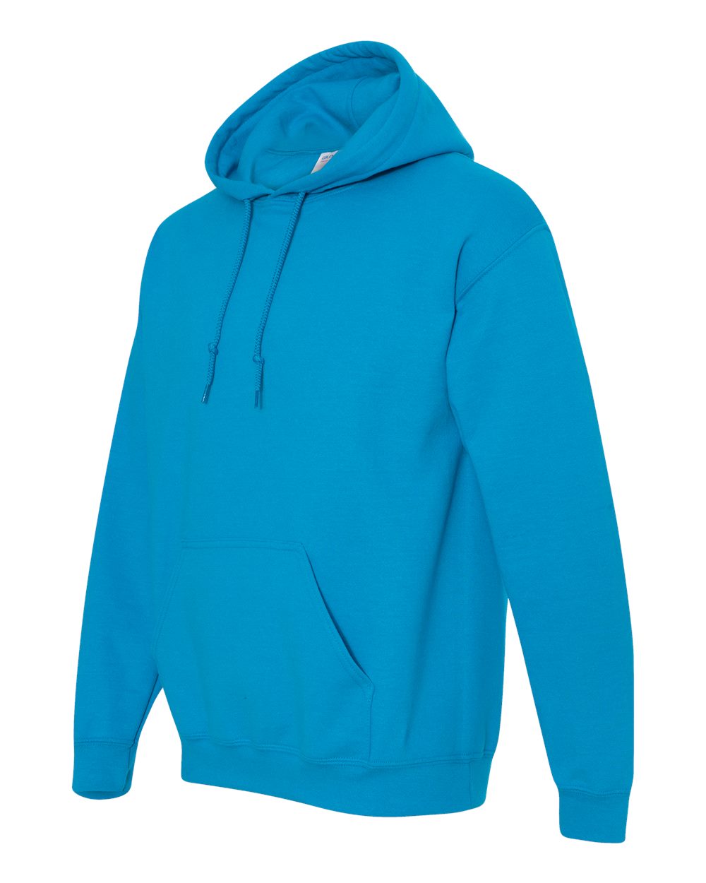 Unisex Heavy Blend™ Hooded Sweatshirt - 18500, custom hoodie or sweatshirt with logo imprint 163