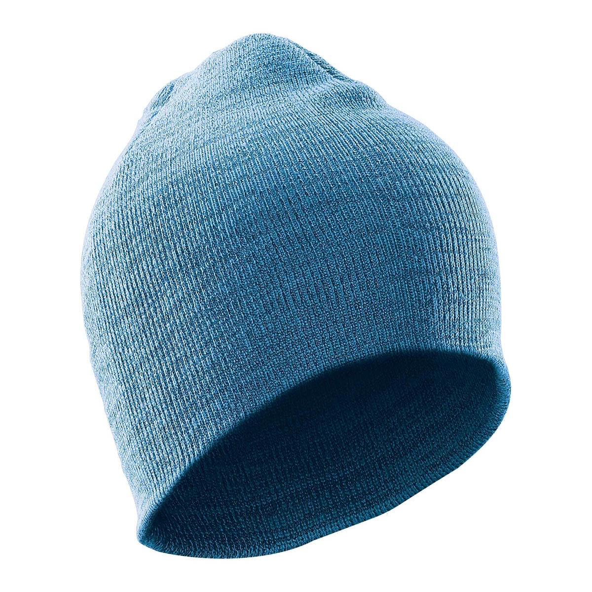 Stormtech Novarra Knit Beanie