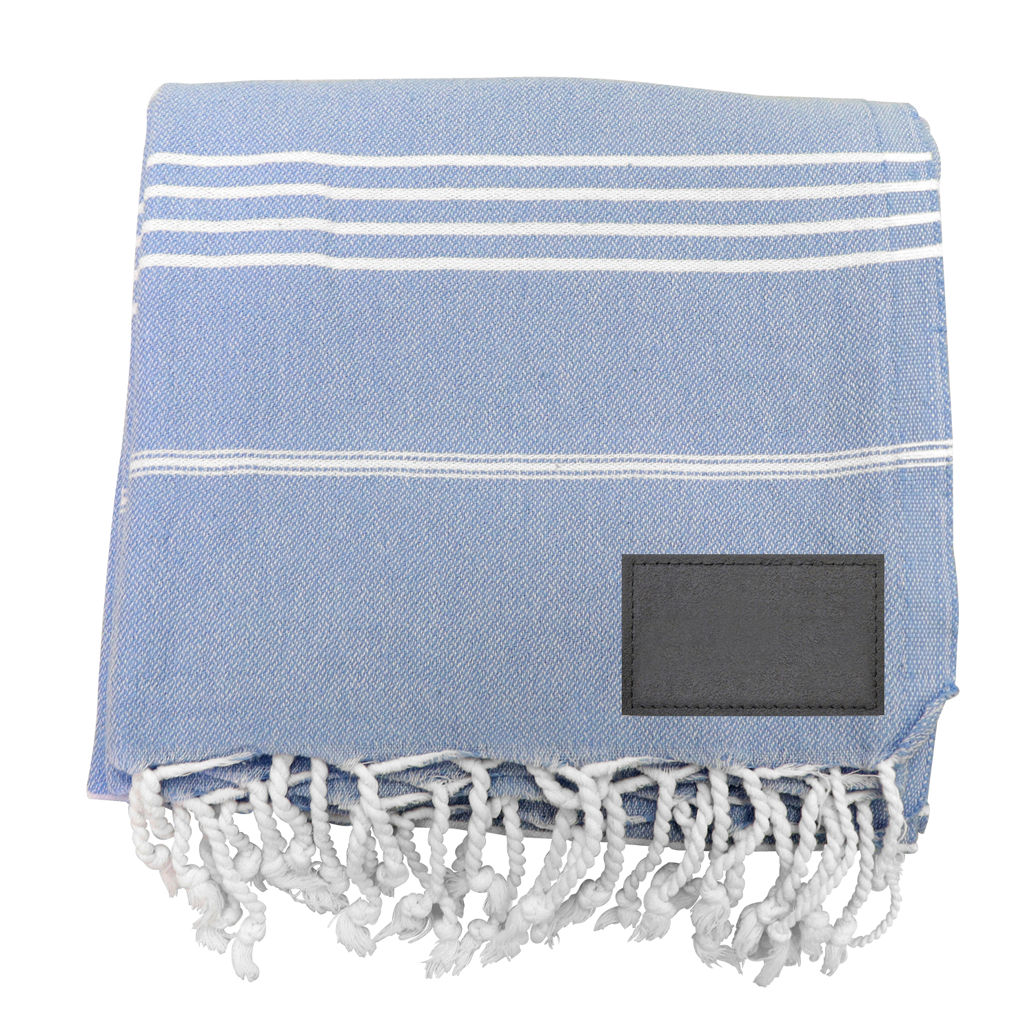 Peshtemal Turkish Towel 2