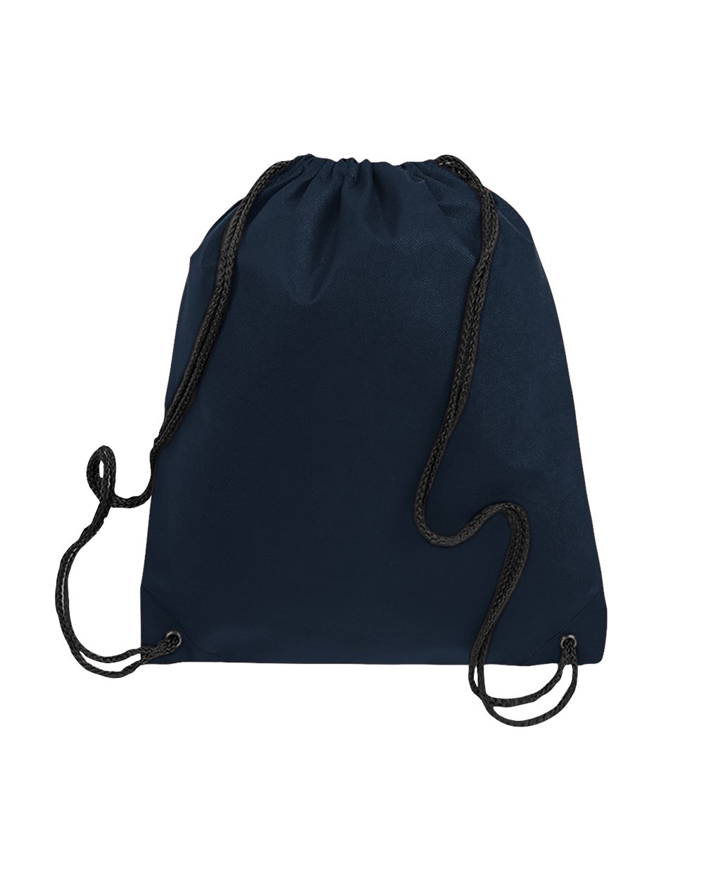 Non-Woven Sportpack - Q1235 16