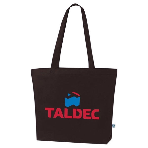 Isle Economy Tote 19