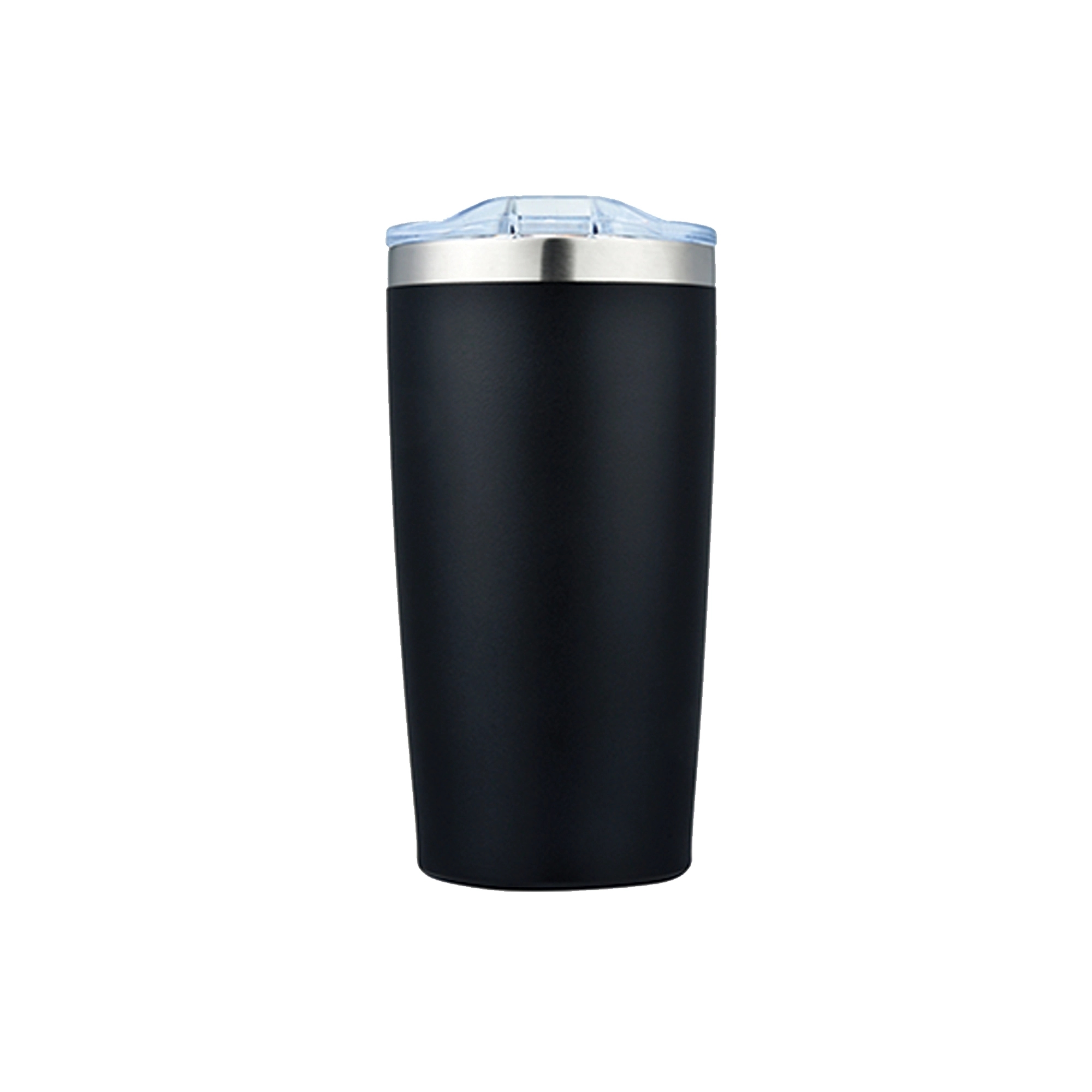 Stainless Double Wall Vacuum Tumbler - 20oz 2