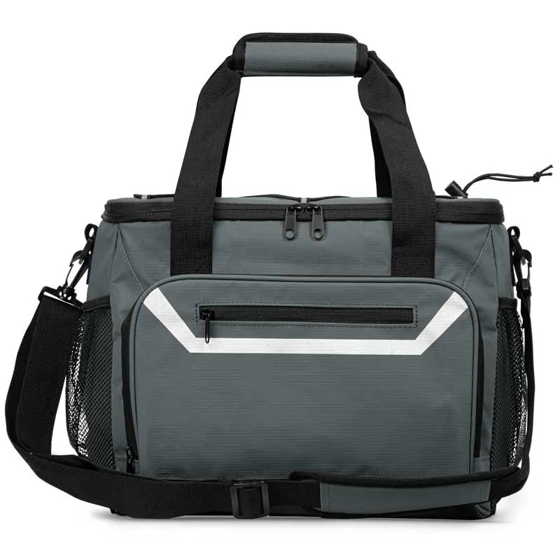 40-Can Summit Bag Cooler 5