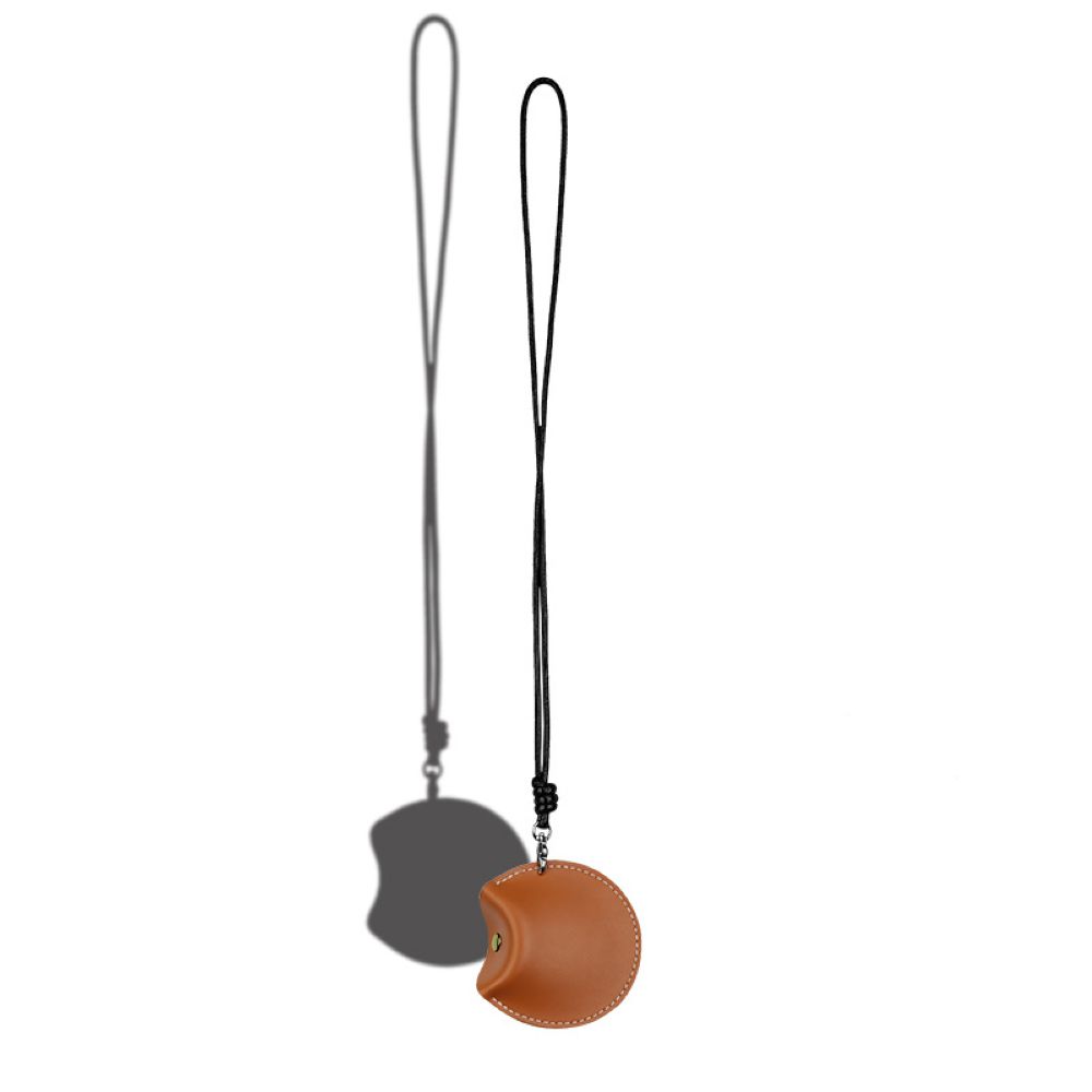 Bluetooth Earphone Bag 2