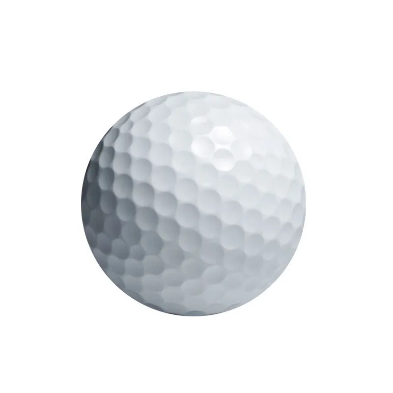Rubber Golf Ball for Events and Gifts 3