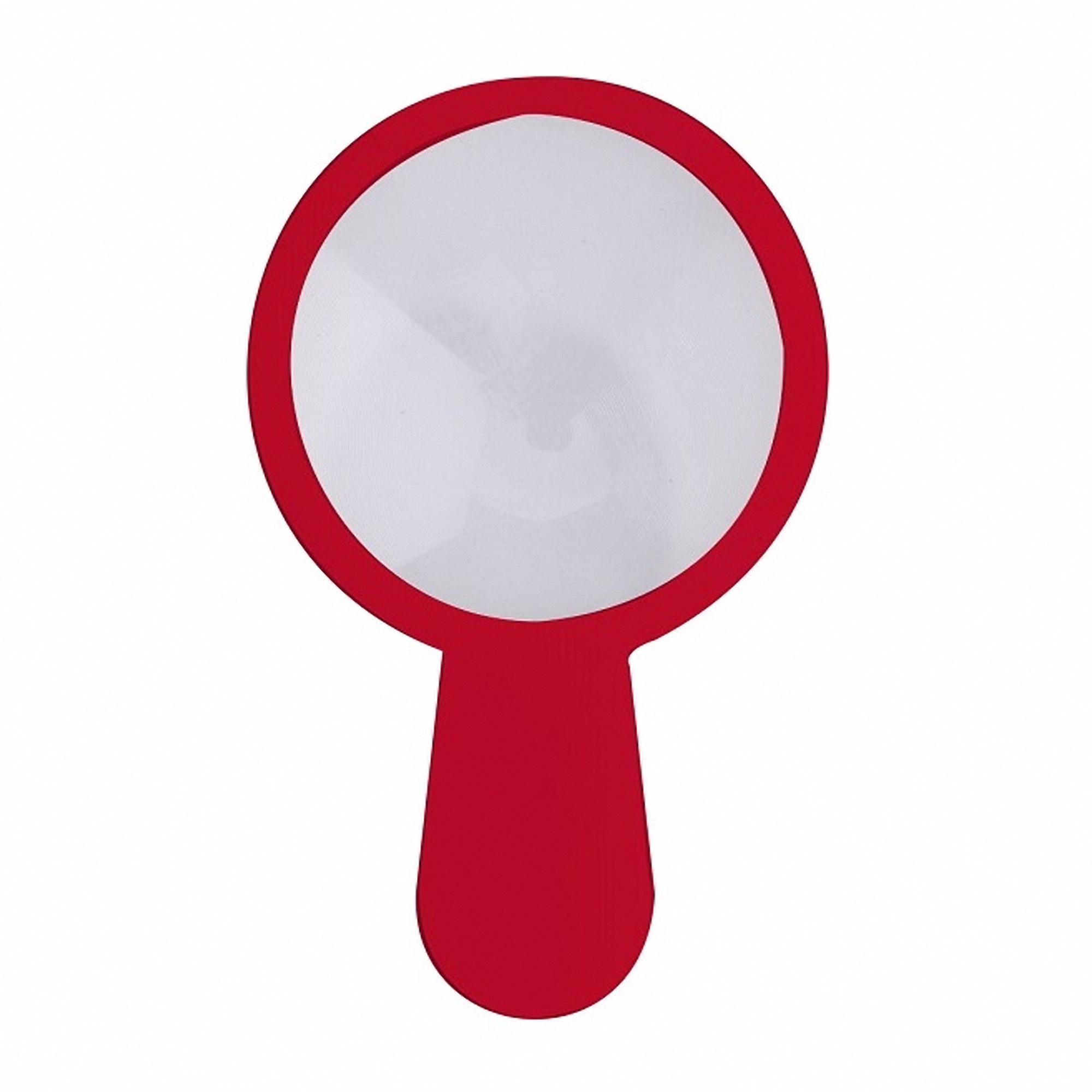 Magnifying Bookmark 3
