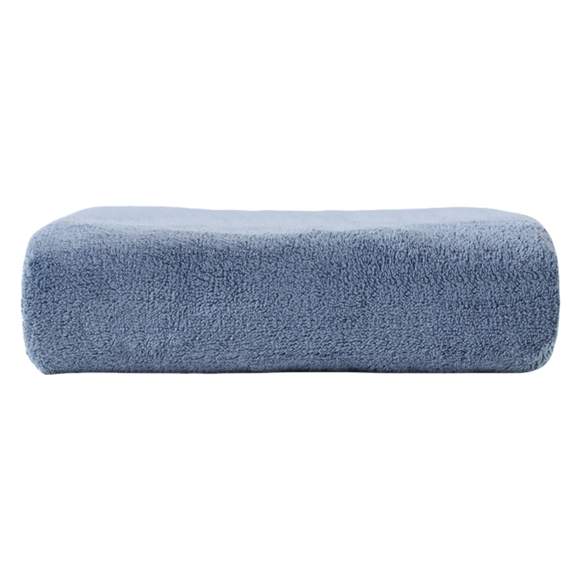 7A Antibacterial Face Towel 8