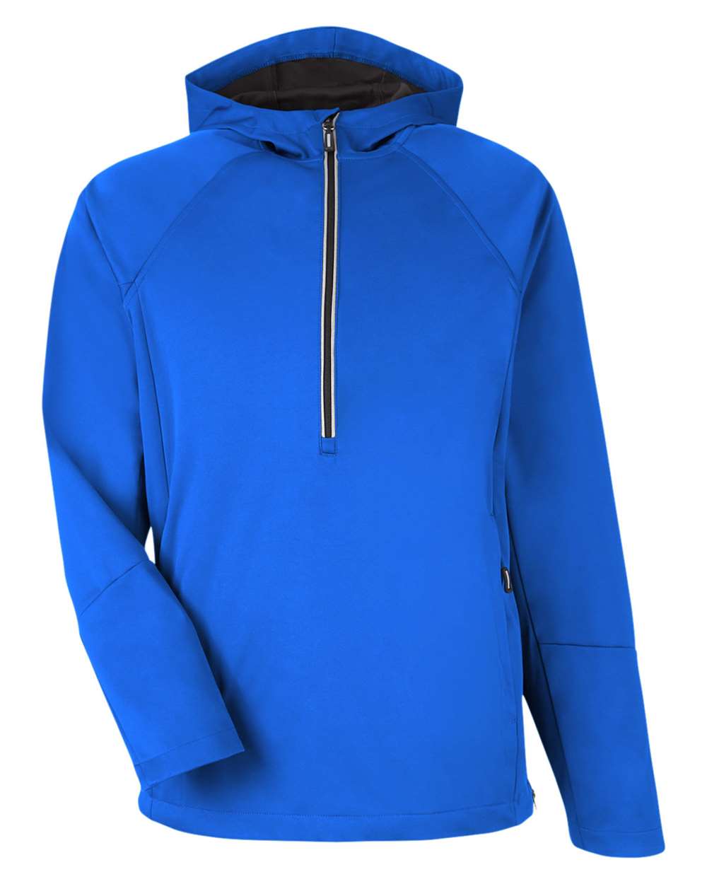 Unisex Techno Lite Pullover Anorak - CE711 39