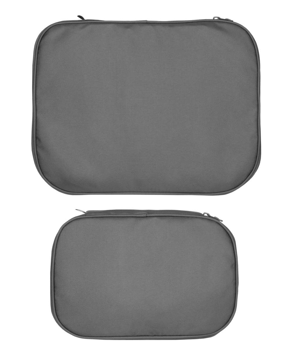 Grove Travel Cube Set - EC8707 6