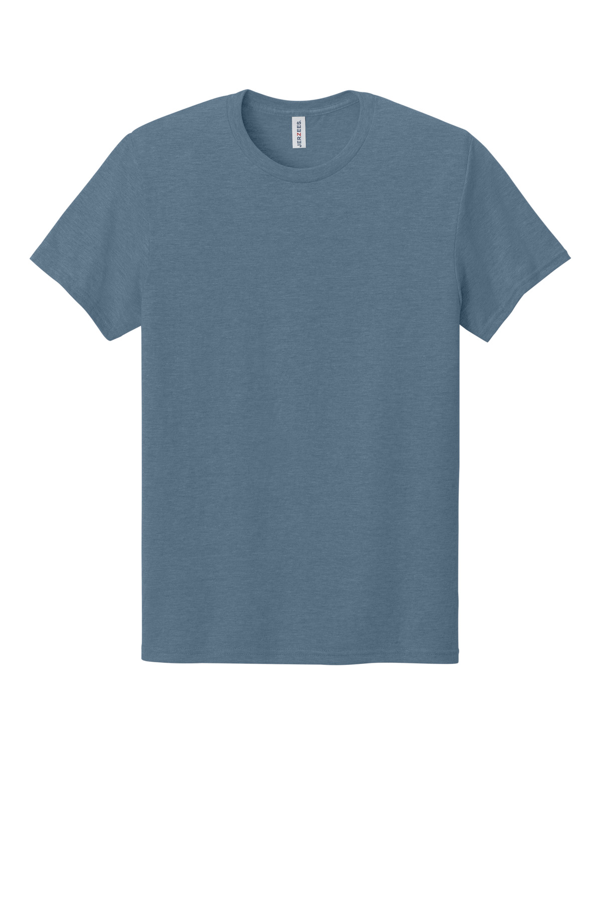 Jerzees Premium Blend Ring Spun T-Shirt 560M 98