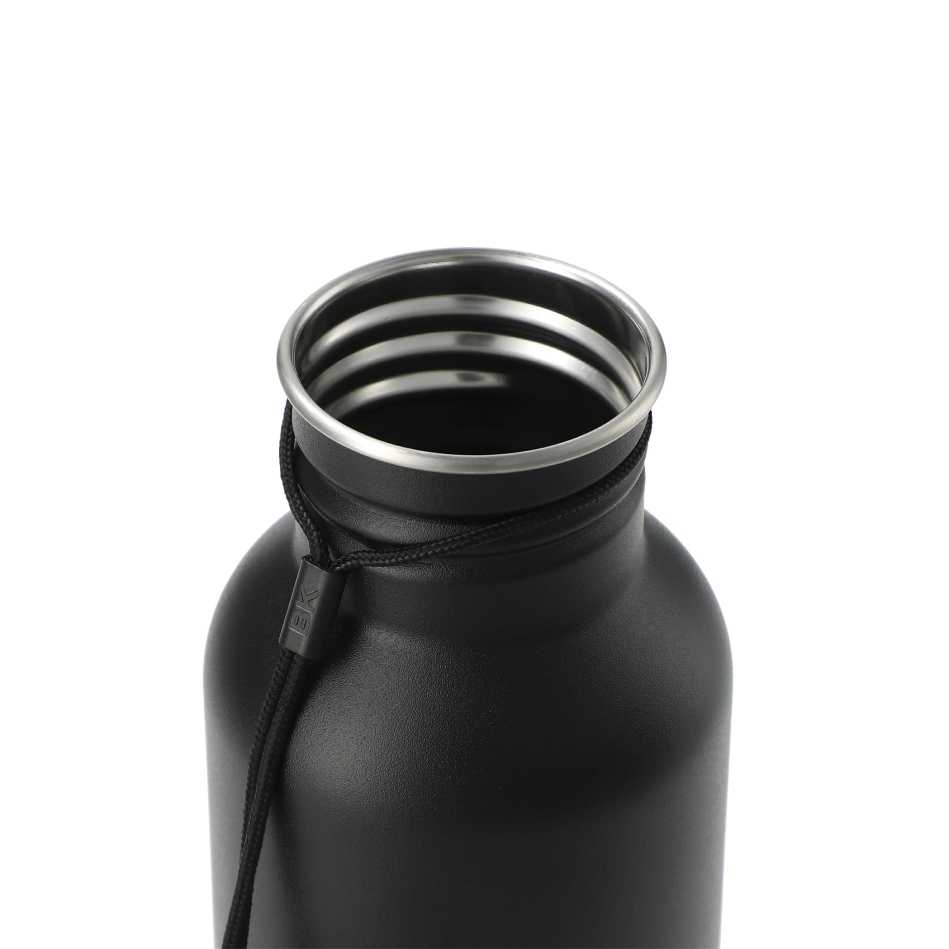 BottleKeeper Standard 2.0 28