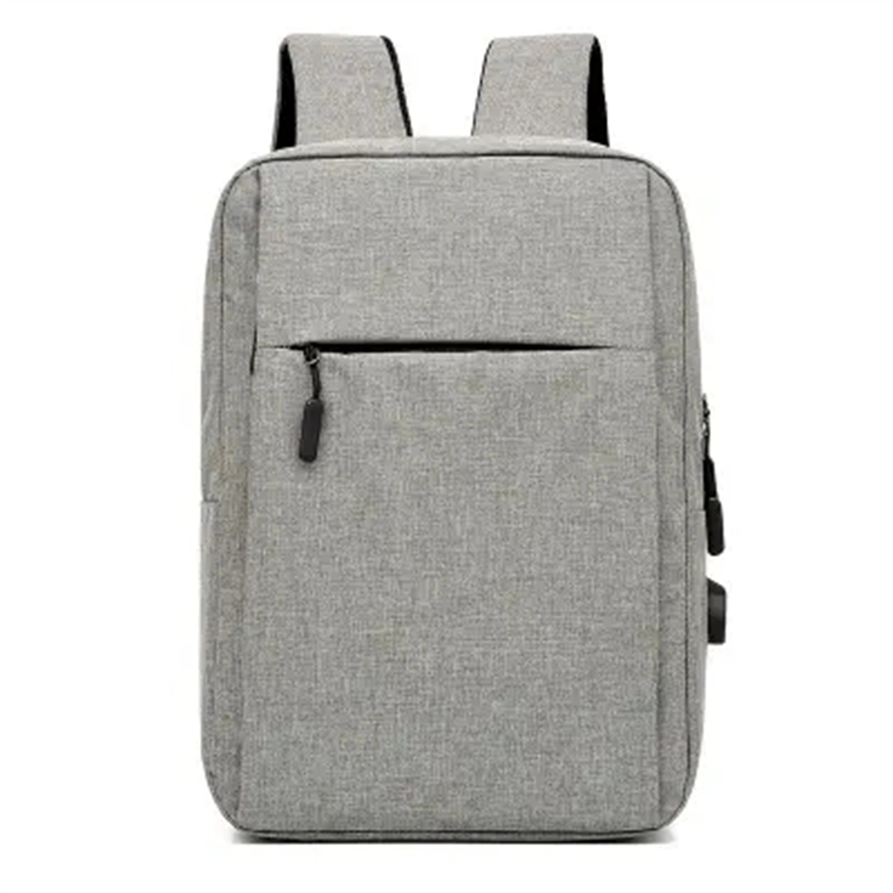 Laptop Backpacks with USB Charging Port 6