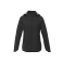 Women's ORACLE Softshell Jacket 41