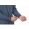 MORGAN Eco Jacket - Men's 80