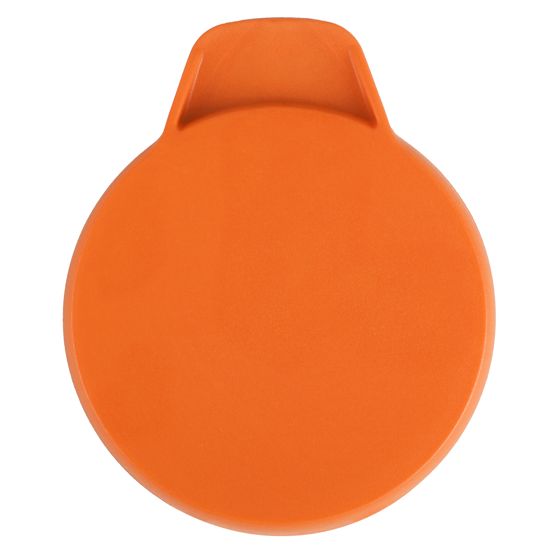 Universal Soda Lid 4