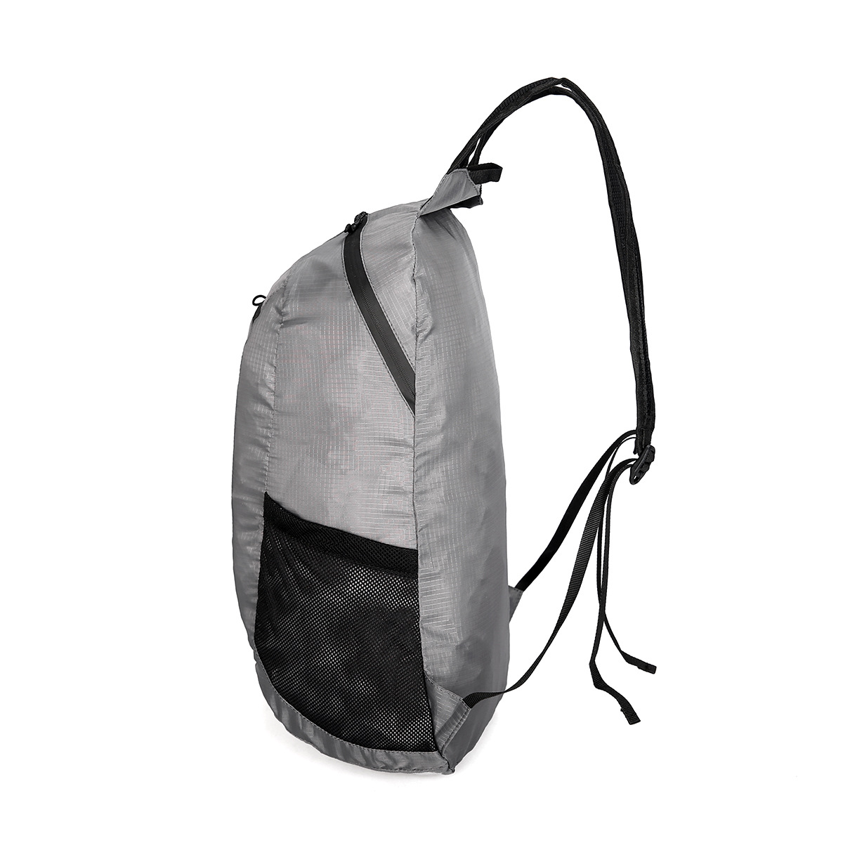 Lightweight and Foldable Backpack 3