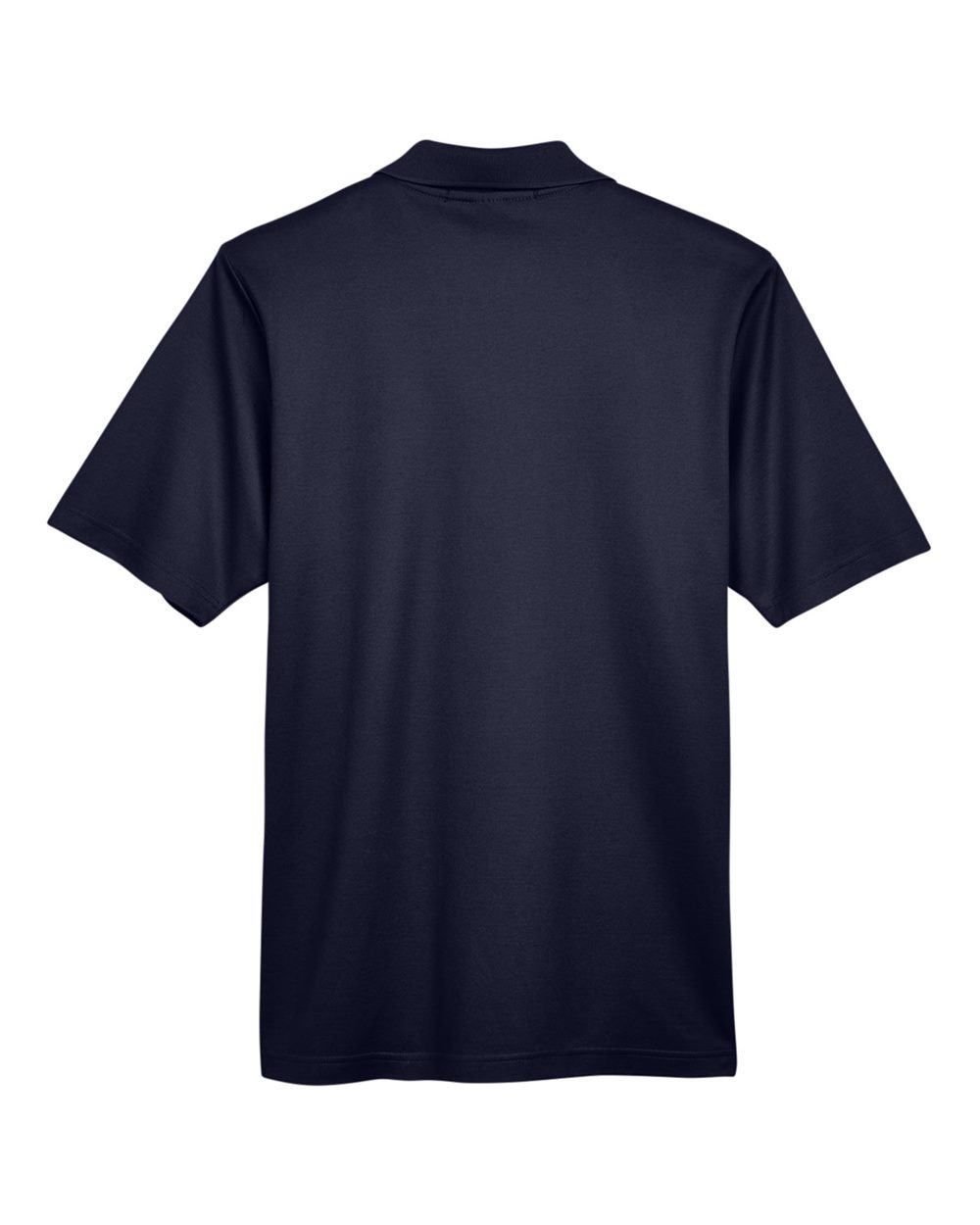Men's Tall CrownLux Performance® Plaited Polo - DG20T 10
