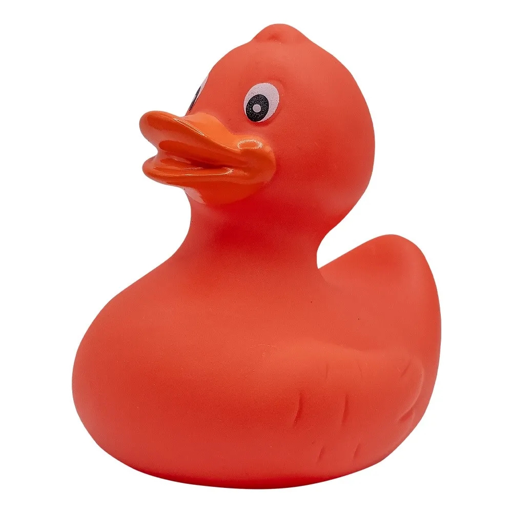 Rubber Duck 31