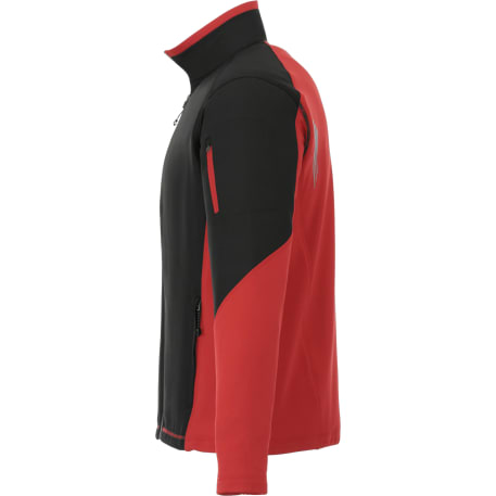 Men's Sonoma Hybrid Knit Jacket 29
