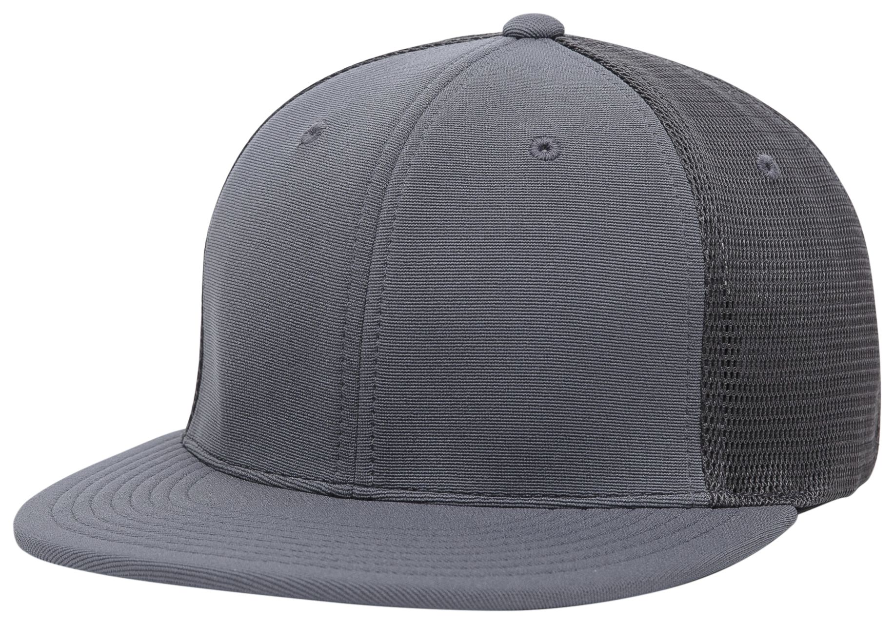 Premium M2 Performance Trucker Flexfit® Cap 1