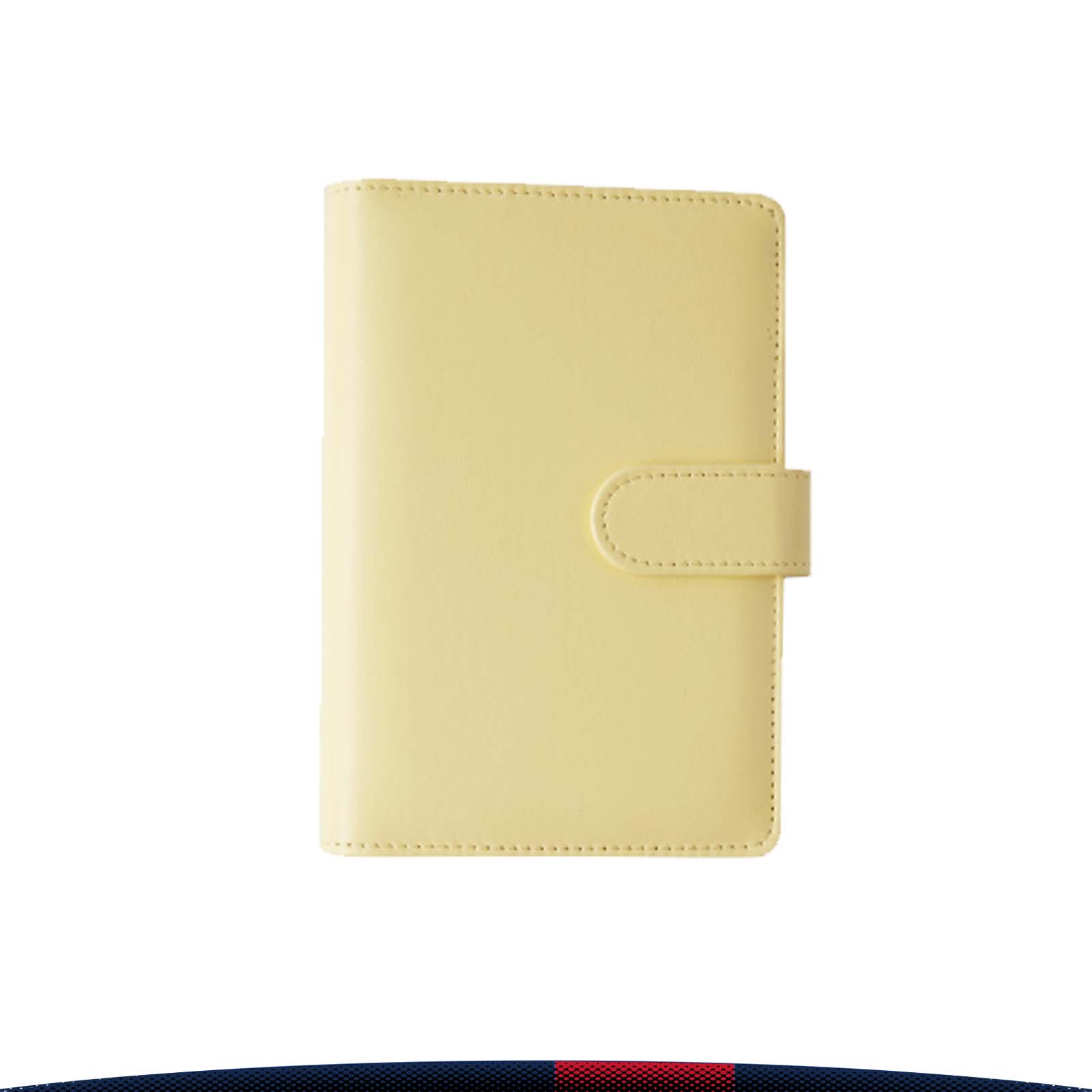 Lensh Notebook 11
