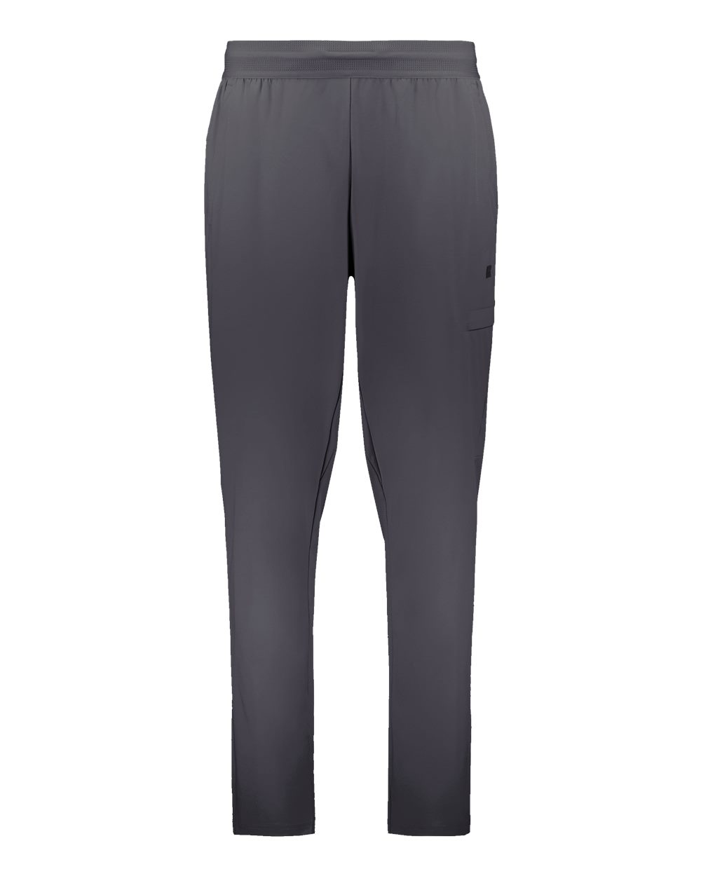 Unisex Legend Pants - R23SWM 11