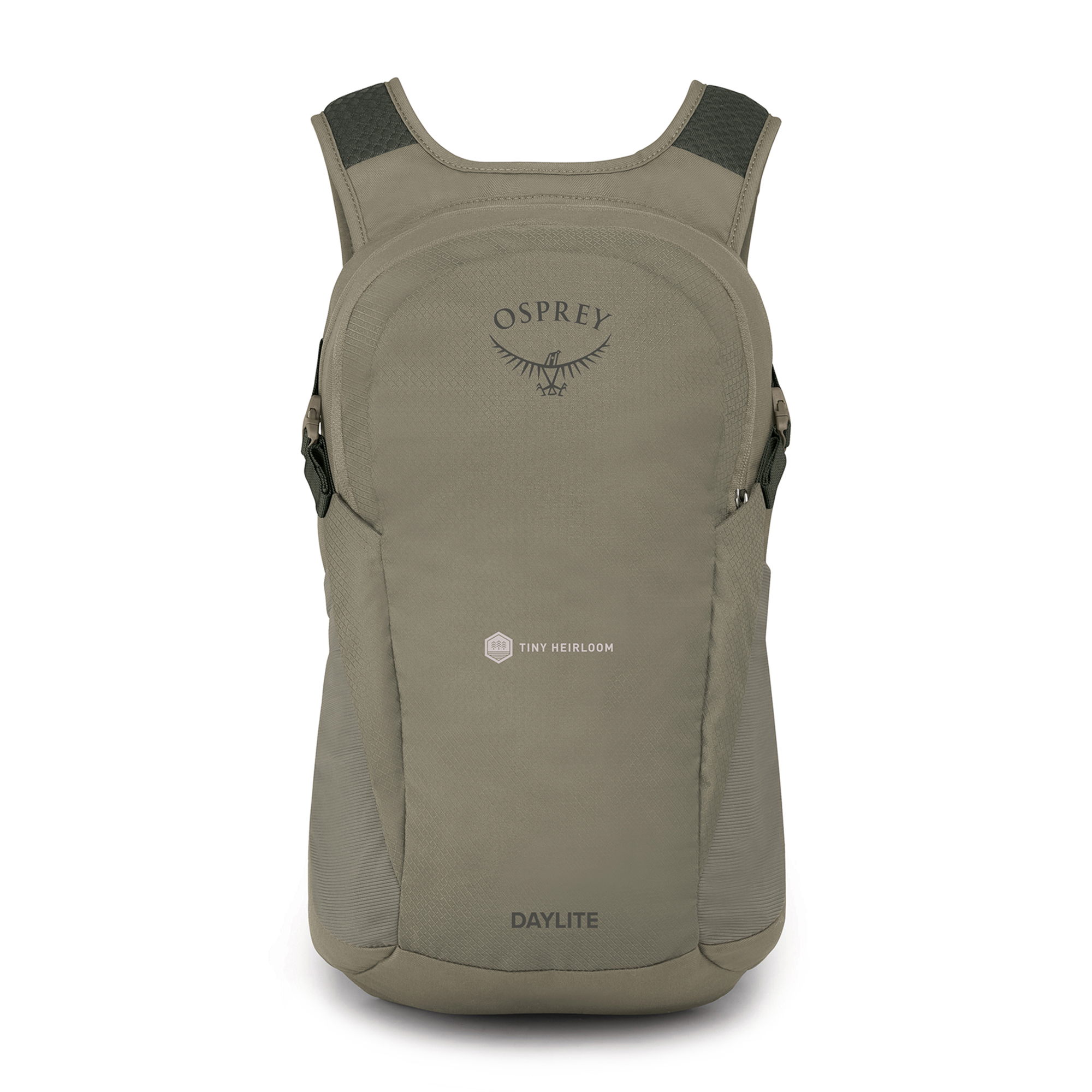 Osprey Daylite™ 30