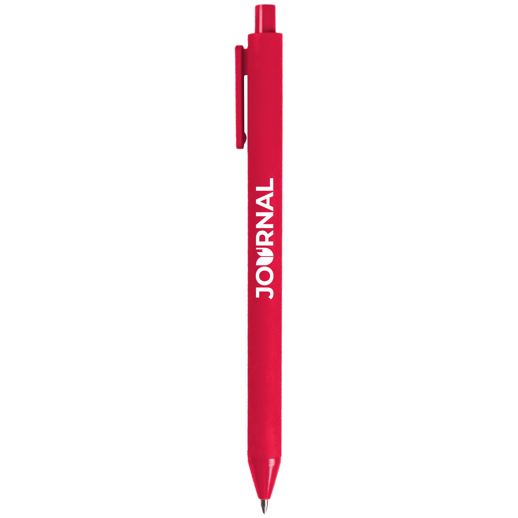 Mochi Comfort Gel Pen 10