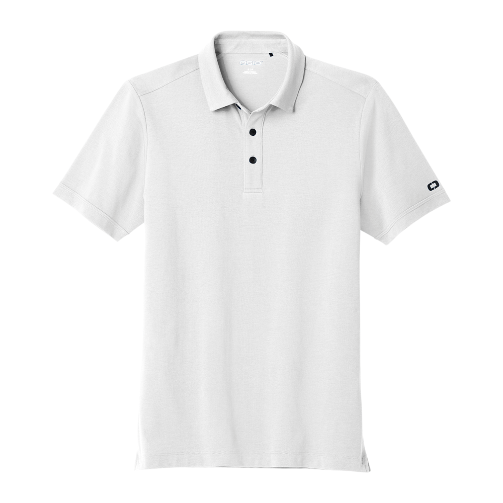 OGIO Limit Polo 7
