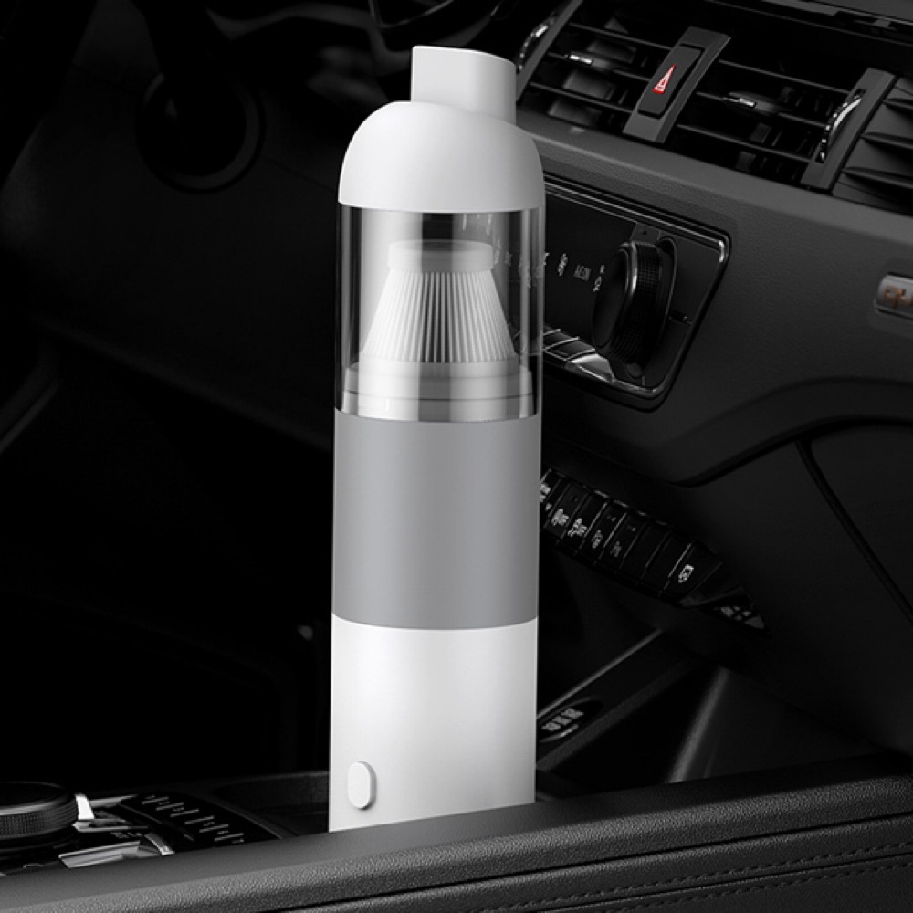 3-in-1 Car safety Tool 7
