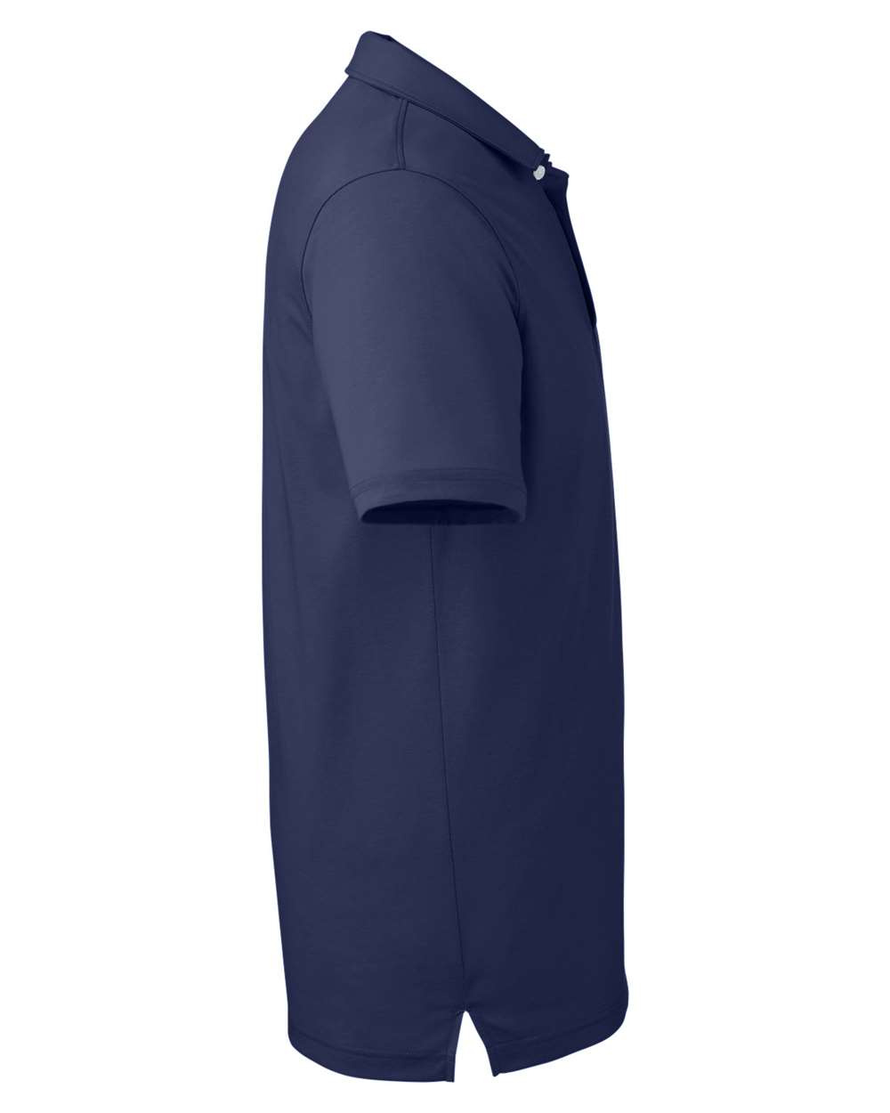 Men's Fusion Polo - 596920 57