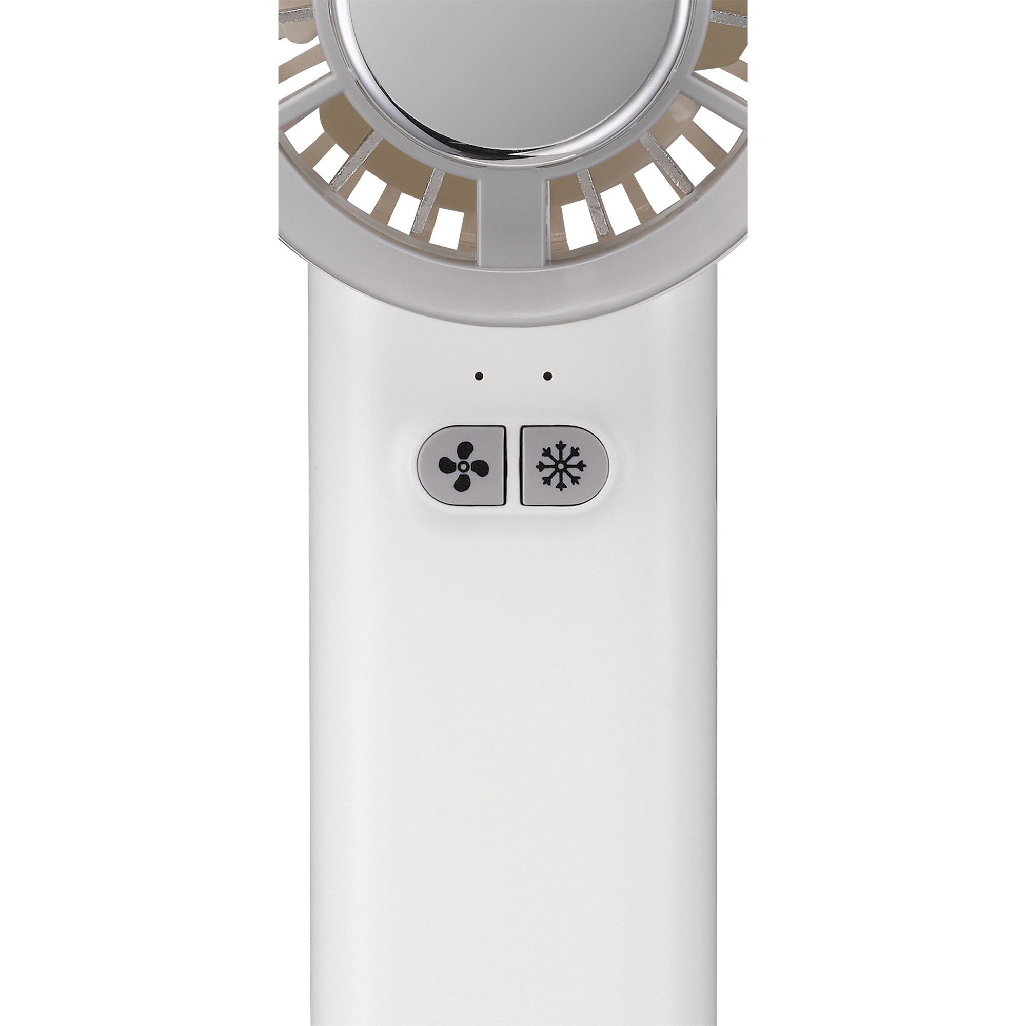 iLive™ Cool Max Portable Fan 6